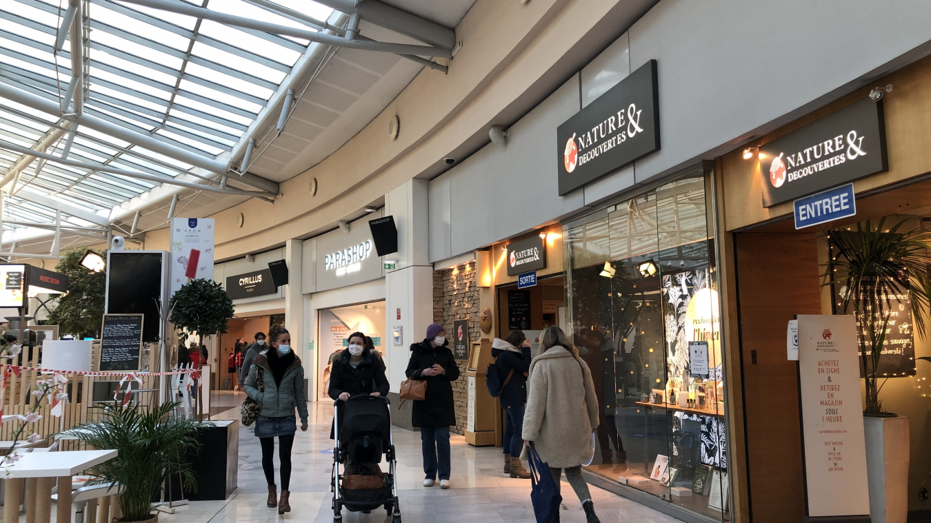 Magasin femme annecy sales